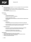 How to write a crap philosophy essay rule book on blackjack